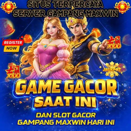 Download Apps